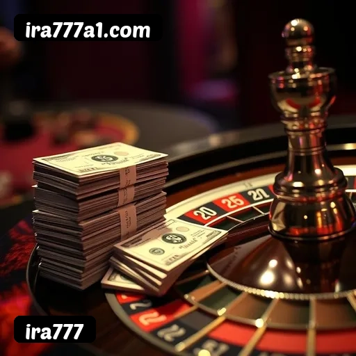 Recursos Exclusivos do App ira777 - Modo Offline, Login Biométrico