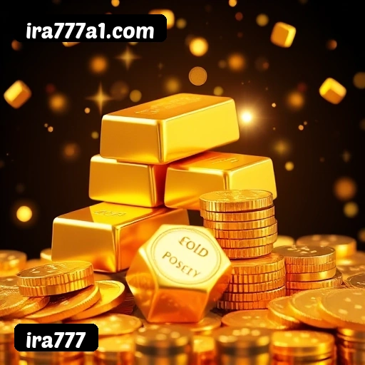 Imagem quadrada de apoio para baixar ira777