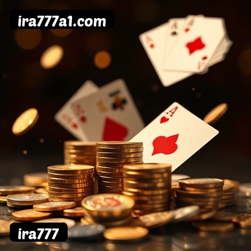 Jogos de Cassino Premium - Slots, Roleta, Blackjack e Dealer Ao Vivo