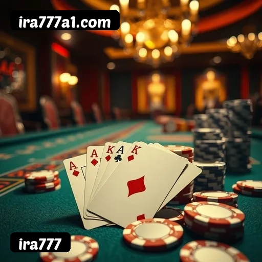 Como Funciona o Crash - Multiplicador Crescente e Cash Out