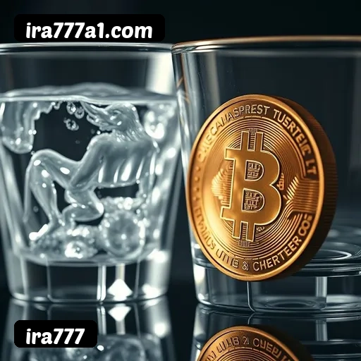 Imagem secundária para conteúdo da página Facebook ira777