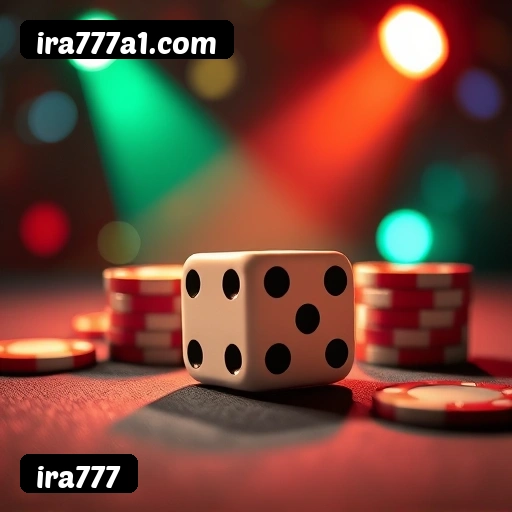Jogos de Cassino em Destaque - Slots, Roleta, Blackjack