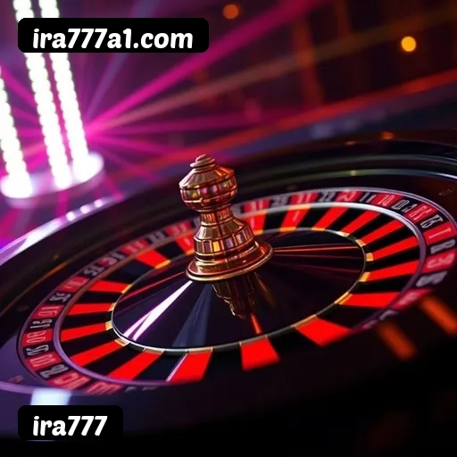 Categorias de Jogos - Slots, Mesa, Ao Vivo, Jackpots