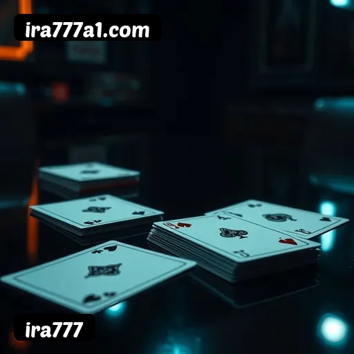 Interface de Apostas ao Vivo - Transmissão e Odds em Tempo Real