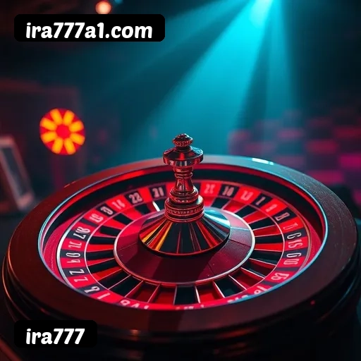 Benefícios do Login ira777 - Bônus e Vantagens Exclusivas