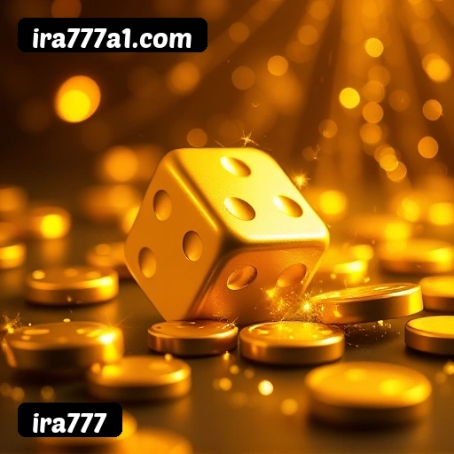 Sistema de Segurança Avançado ira777 - Criptografia e Proteção