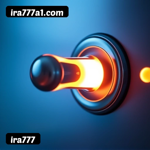 Recursos de Segurança da Plataforma - SSL, Firewall, Criptografia