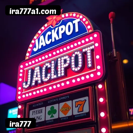 Coleção Premium de Slots ira777 - NetEnt, Pragmatic Play, Evolution