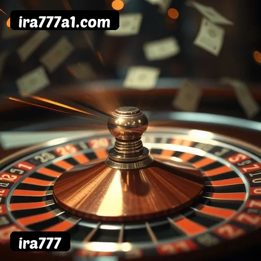 Prévia de conteúdo do canal Telegram ira777